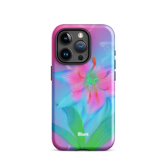 Petalwave iPhone Case - Blunt Cases