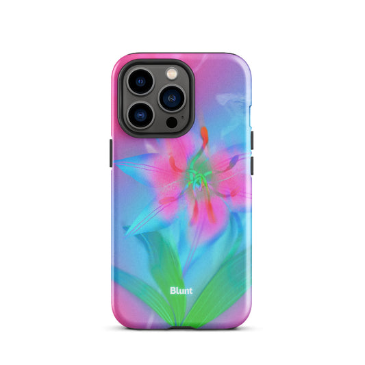 Petalwave iPhone Case - Blunt Cases