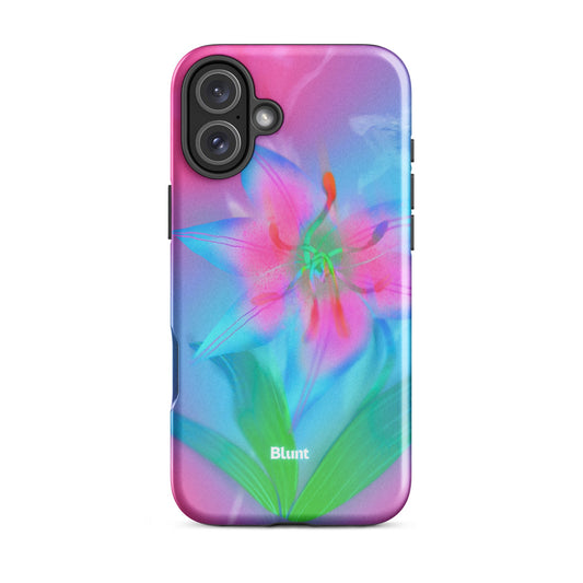 Petalwave iPhone Case - Blunt Cases