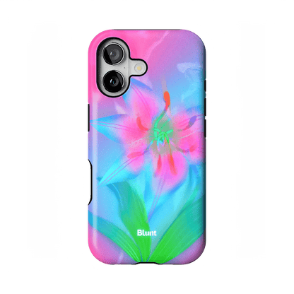 Petalwave iPhone Case - Blunt Cases