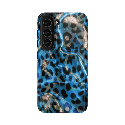 Blue-Bia-samsung-case-Galaxy S23-1