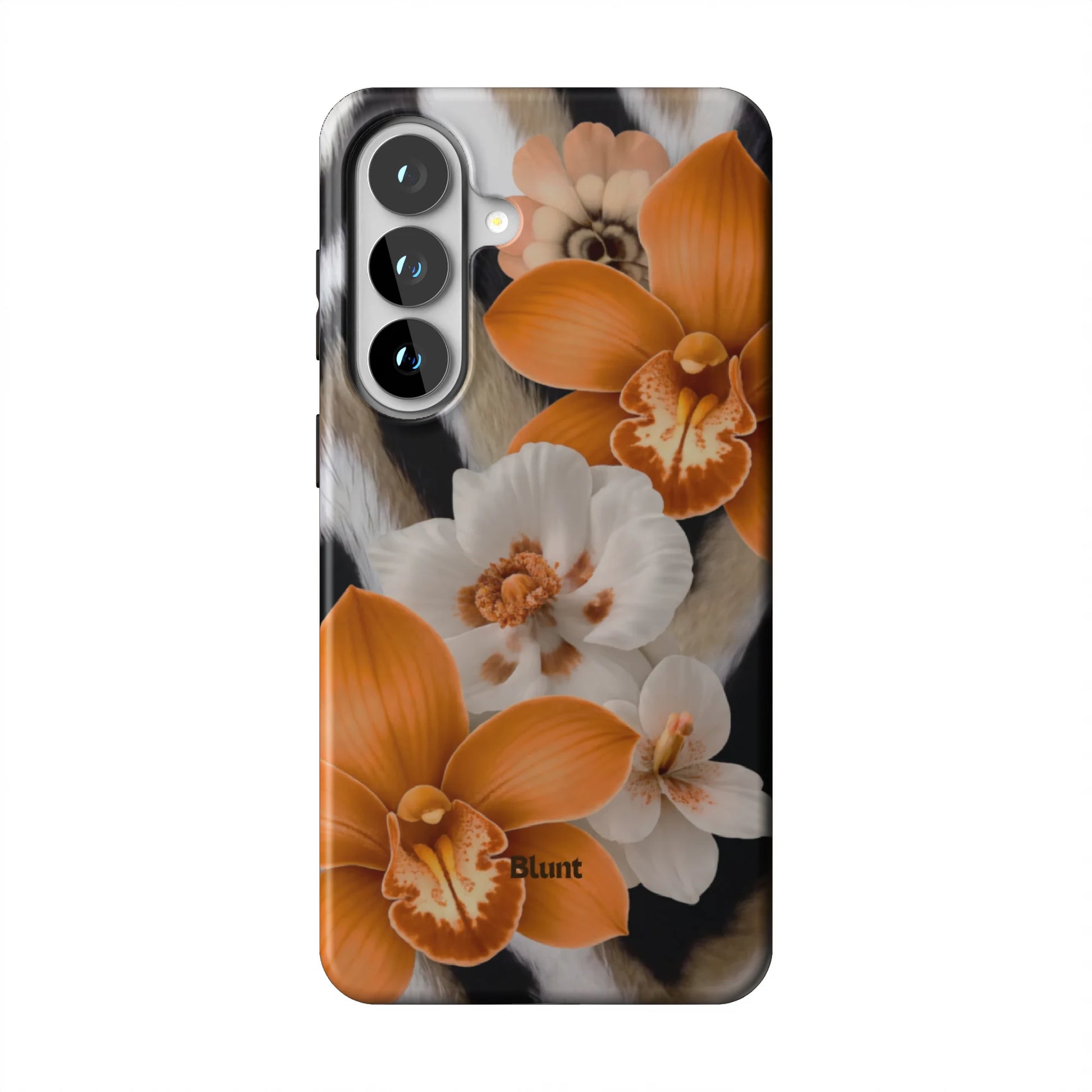 apricotmythiciphonecase-samsung-case-Galaxy S26 Plus-1