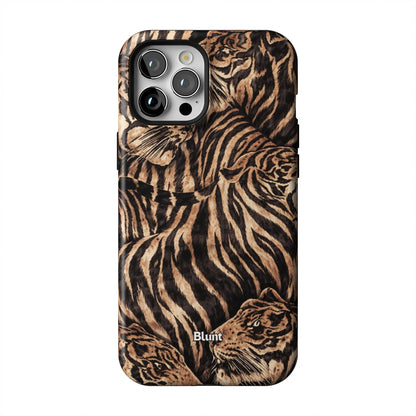 Sandra-iphone-case-iPhone 12 Pro Max-1