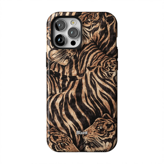 Sandra-iphone-case-iPhone 12 Pro Max-1