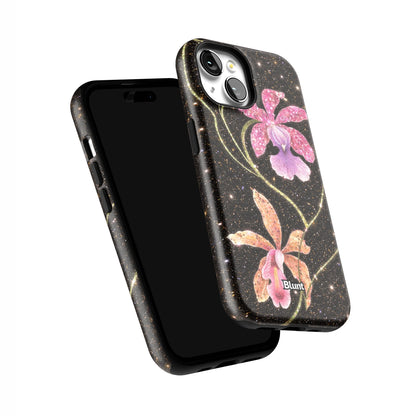 Cosmic-Orchid-iphone-case-iPhone 15-5