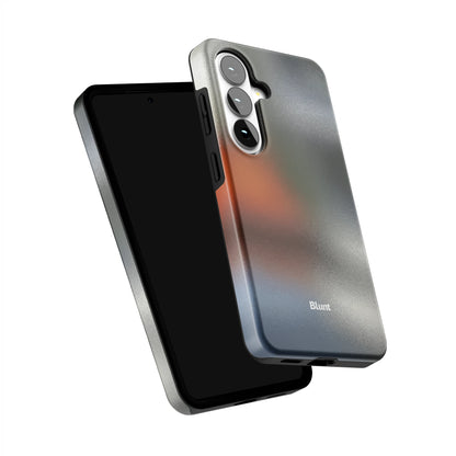 Molten-Steel-samsung-case-Galaxy S26-5