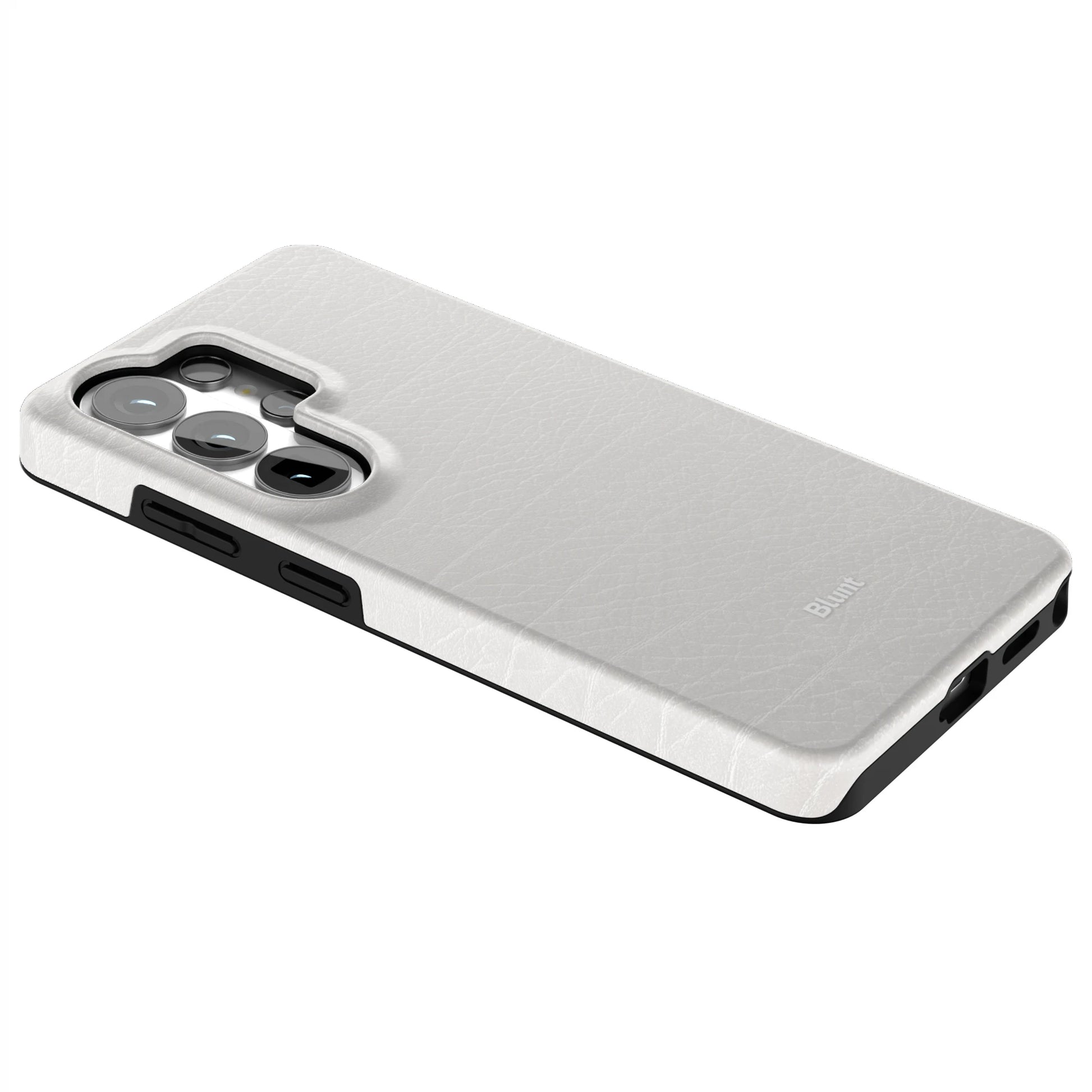 Pexel-samsung-case-Galaxy S26 Ultra-2