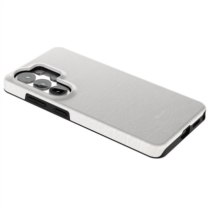Pexel-samsung-case-Galaxy S26 Ultra-2