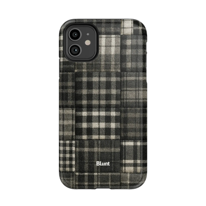 Drelt iPhone Case