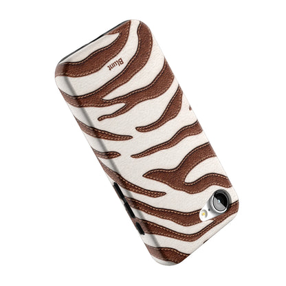 Hazel-Zarco-iphone-case-iPhone 17 E-4