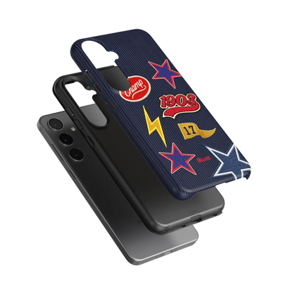 Campus-Club-samsung-case-Galaxy S24 Plus-3