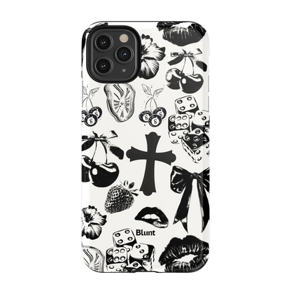 Monocharms-iphone-case-iPhone 11 Pro Max-1