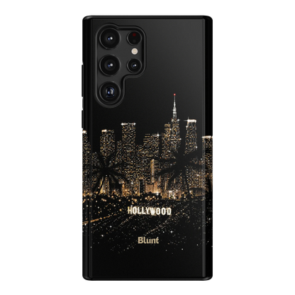 Downtown-LA-samsung-case-Galaxy S22 Ultra-1