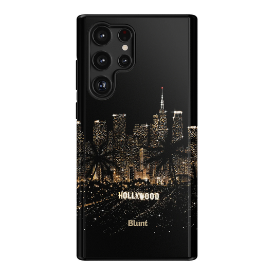Downtown-LA-samsung-case-Galaxy S22 Ultra-1