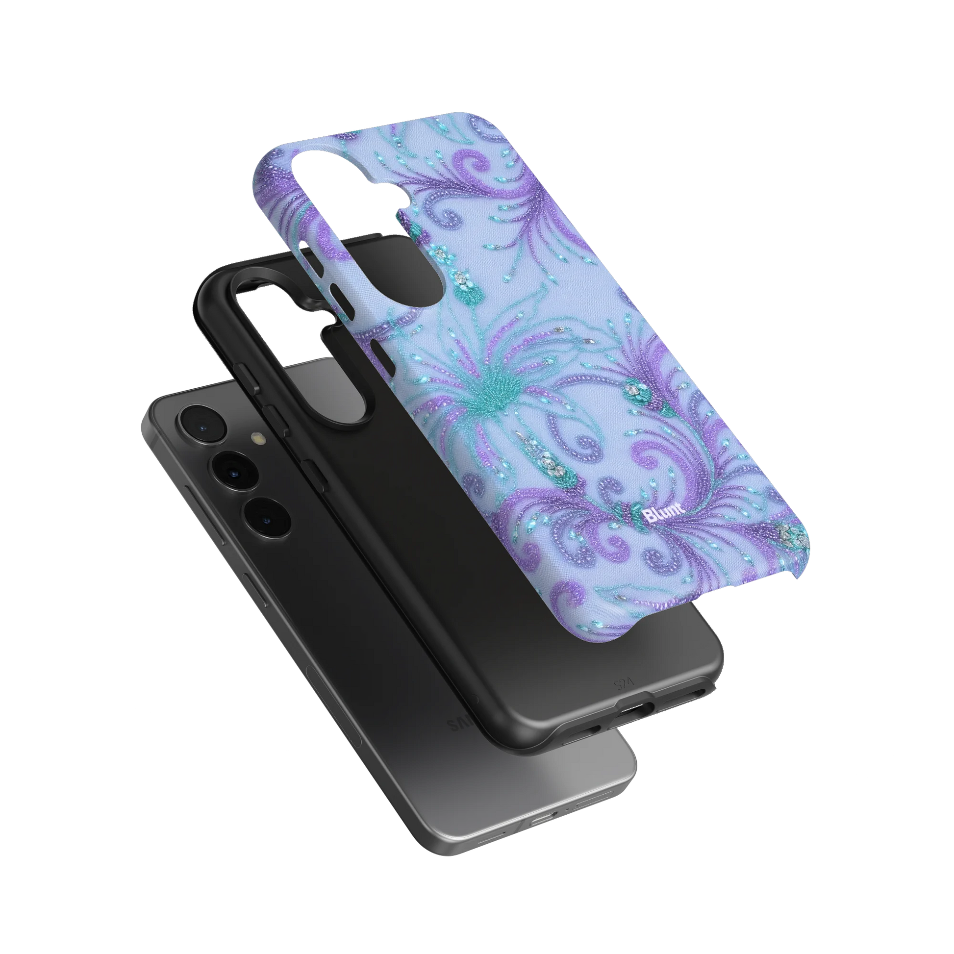 Purple-Verdant-samsung-case-Galaxy S24-3