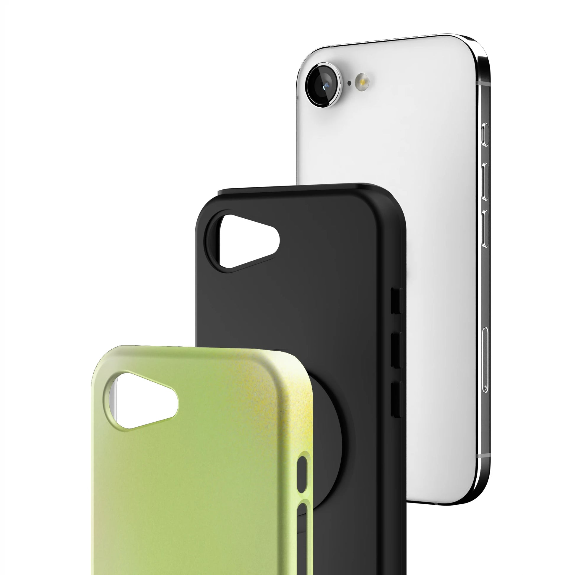 Lime-iphone-case-iPhone 17 E-3
