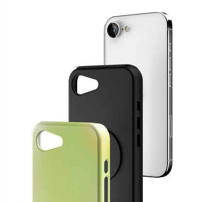 Lime-iphone-case-iPhone 17 E-3