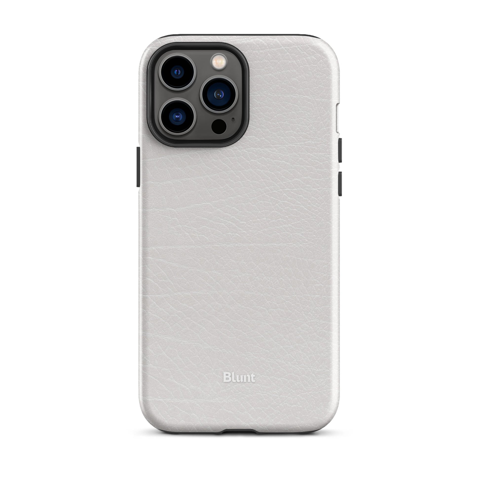Pexel iPhone Case - Blunt Cases