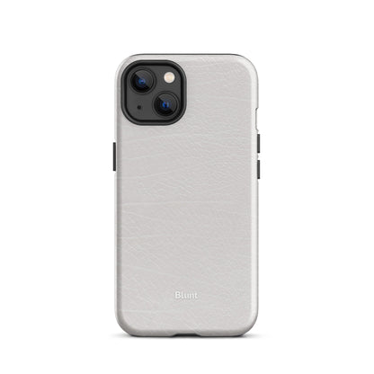 Pexel iPhone Case - Blunt Cases