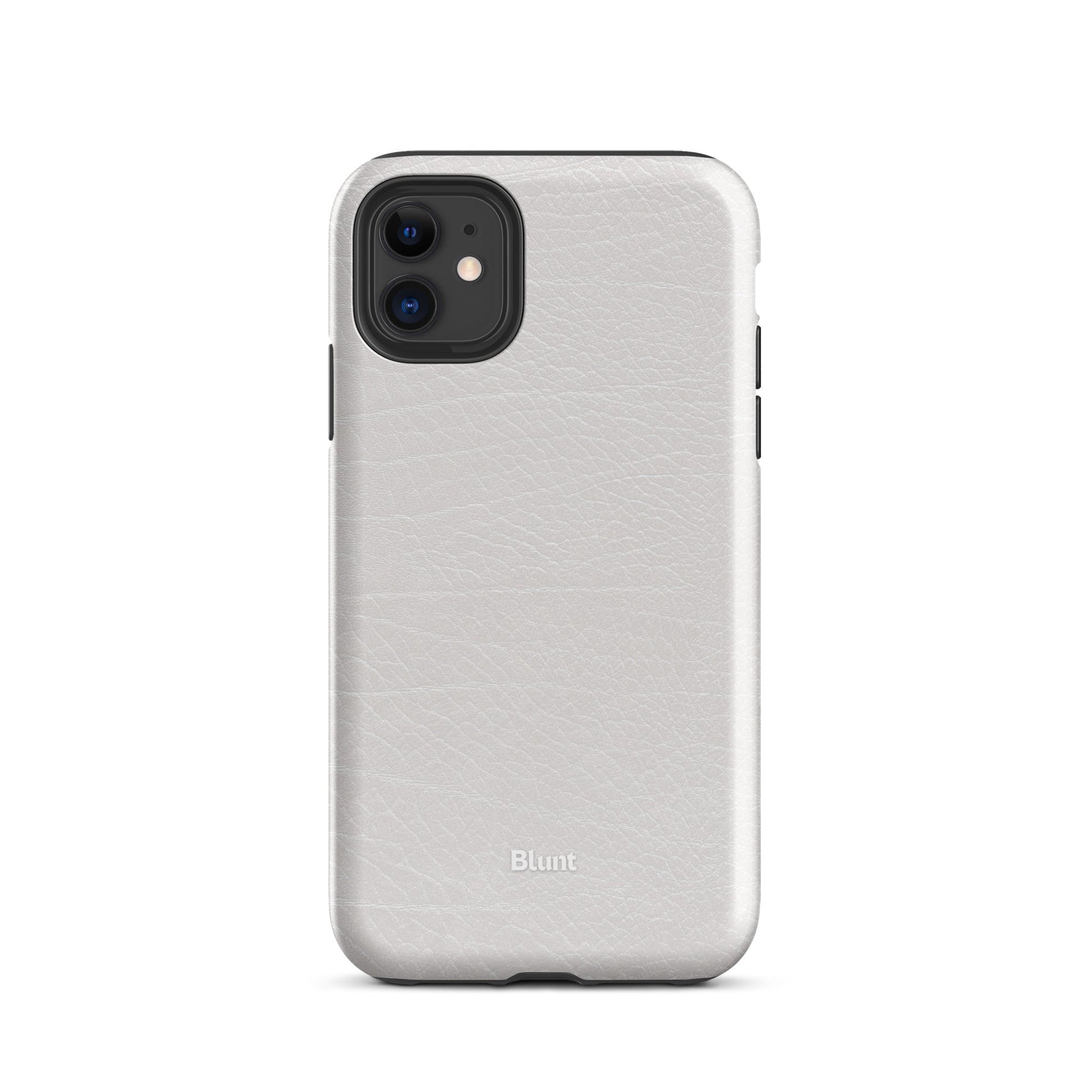 Pexel iPhone Case - Blunt Cases