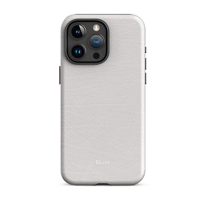 Pexel iPhone Case - Blunt Cases