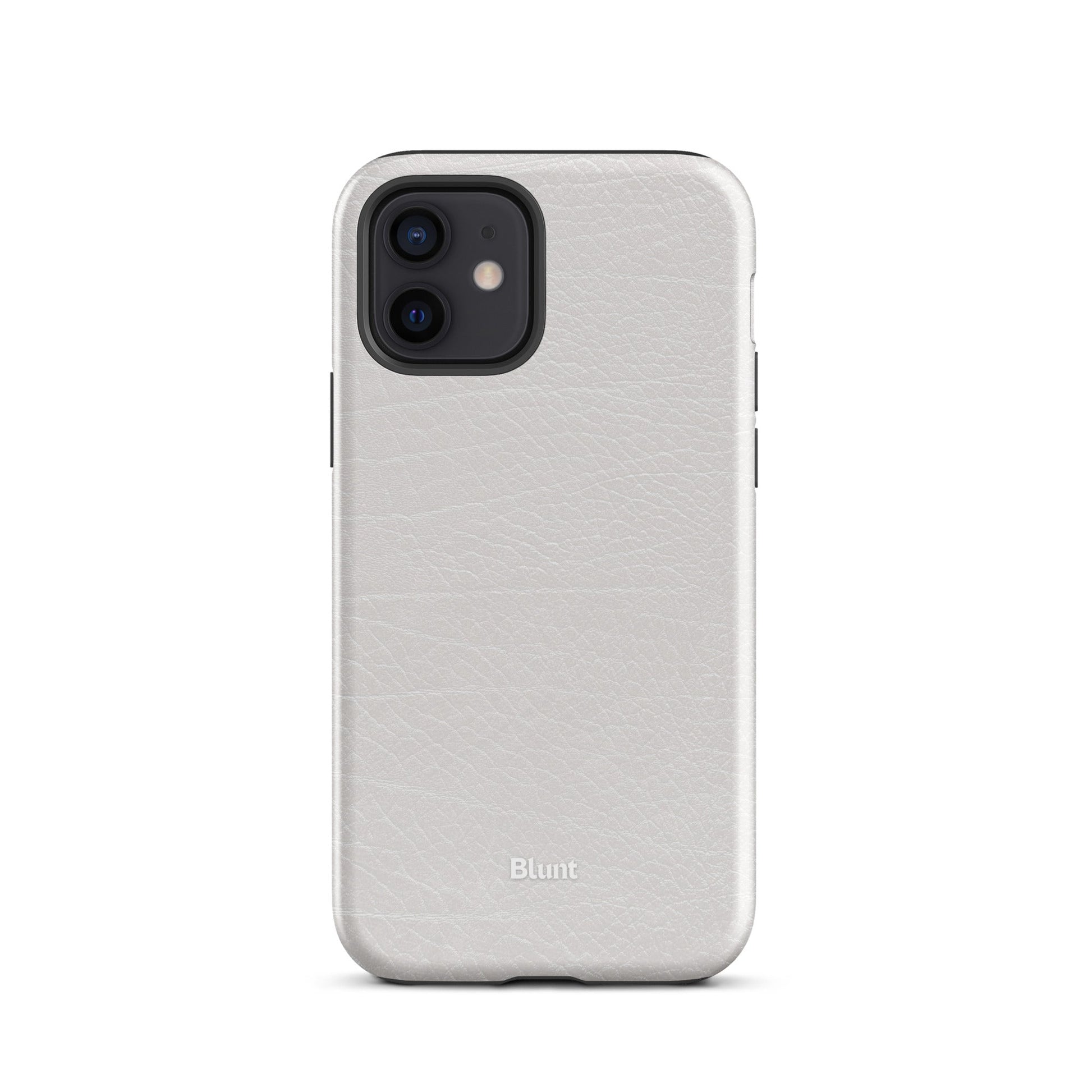 Pexel iPhone Case - Blunt Cases
