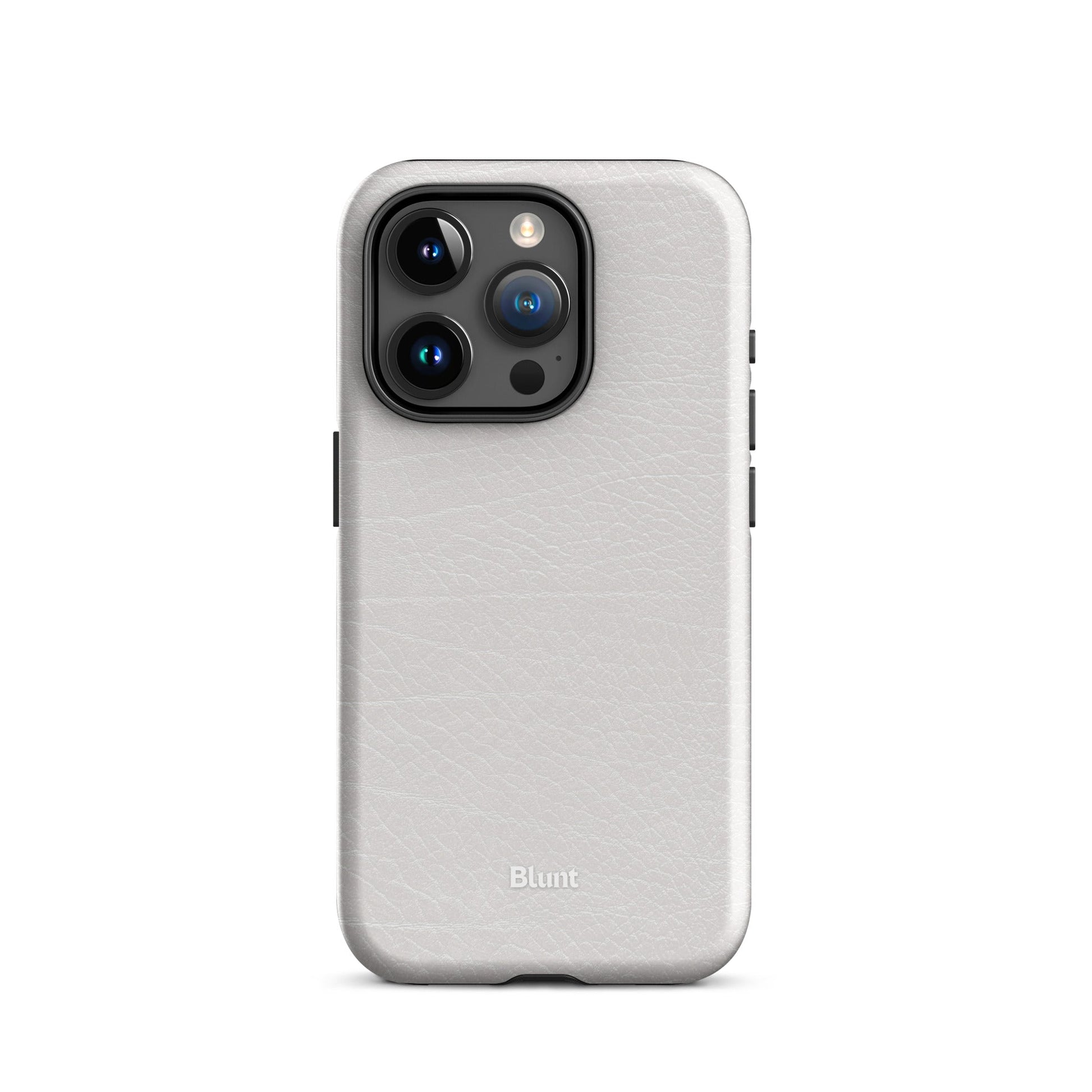 Pexel iPhone Case - Blunt Cases