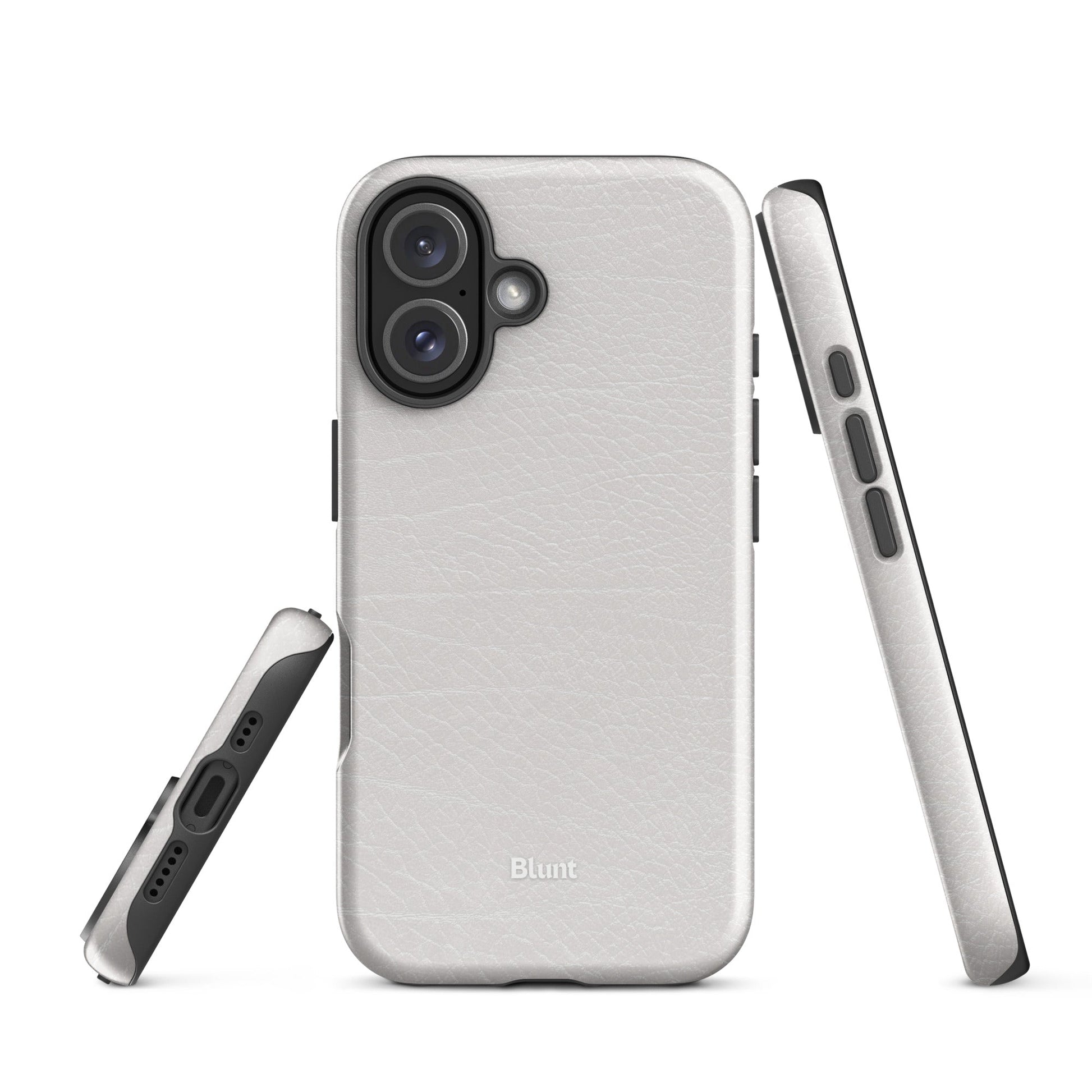 Pexel iPhone Case - Blunt Cases