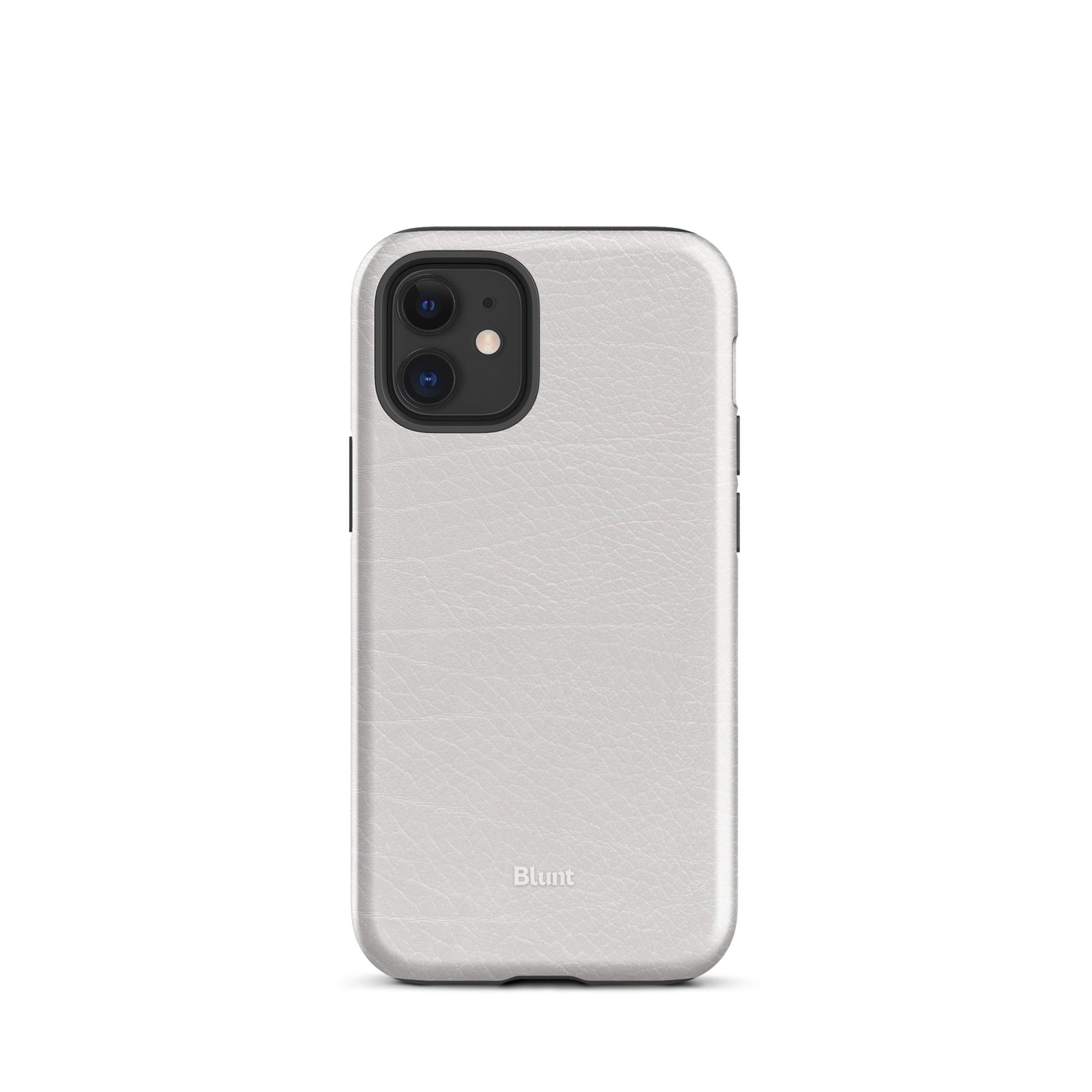 Pexel iPhone Case - Blunt Cases