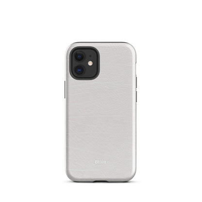 Pexel iPhone Case - Blunt Cases