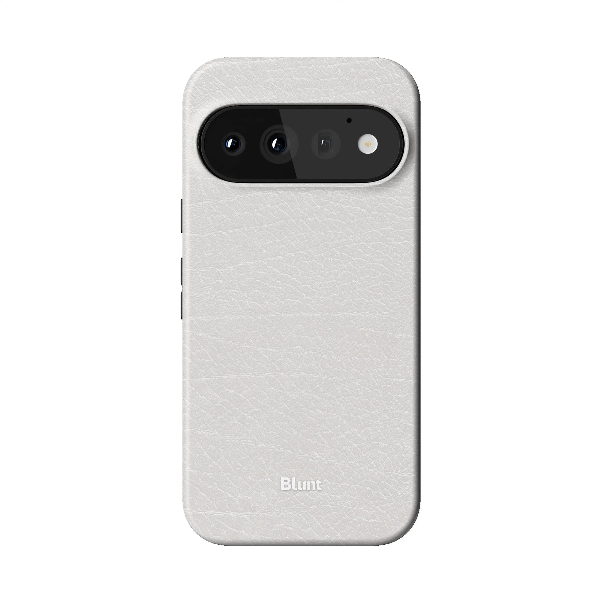 Pexel Pixel Case - Blunt Cases