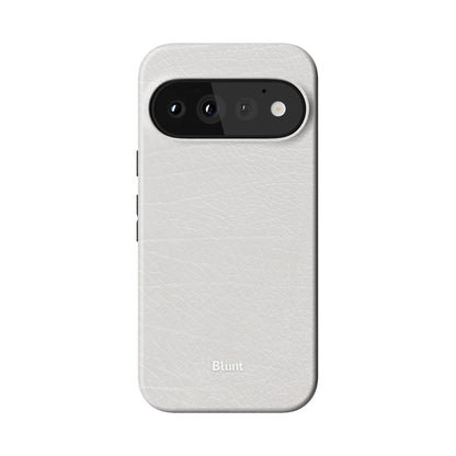 Pexel Pixel Case - Blunt Cases