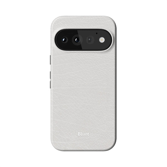 Pexel Pixel Case - Blunt Cases