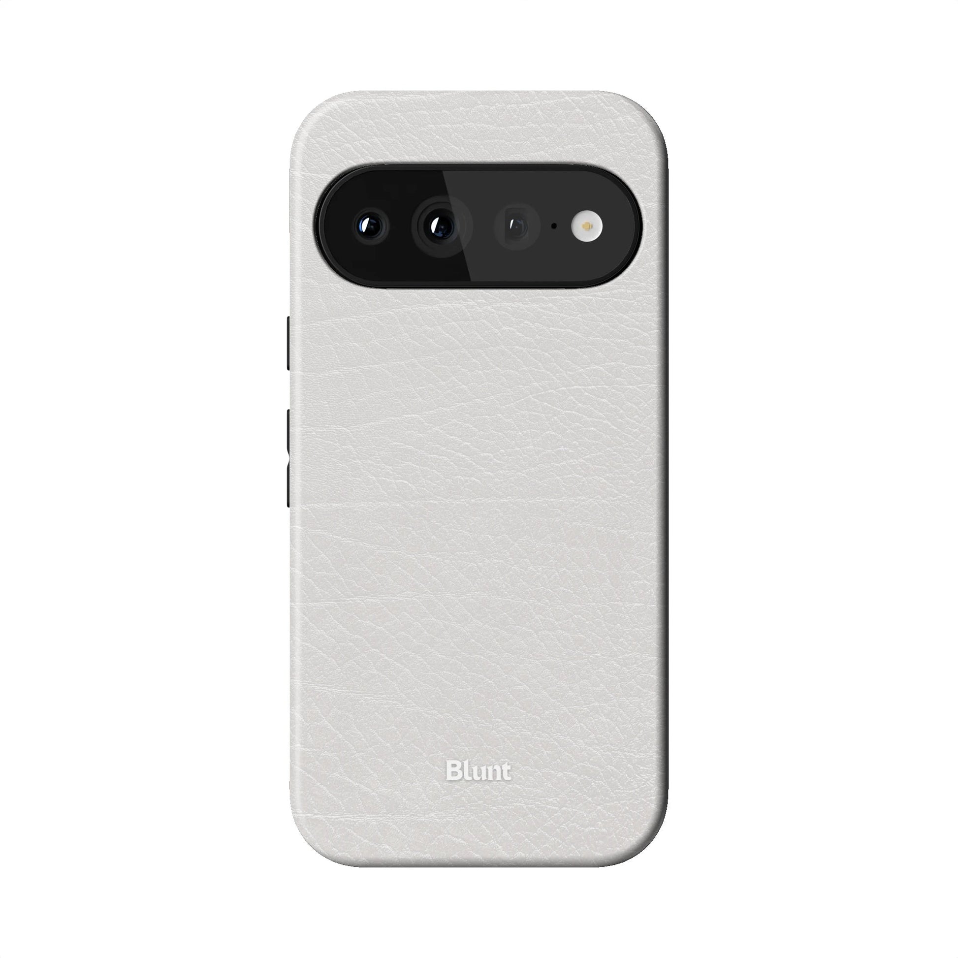 Pexel Pixel Case - Blunt Cases