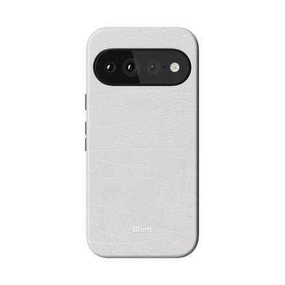 Pexel Pixel Case - Blunt Cases