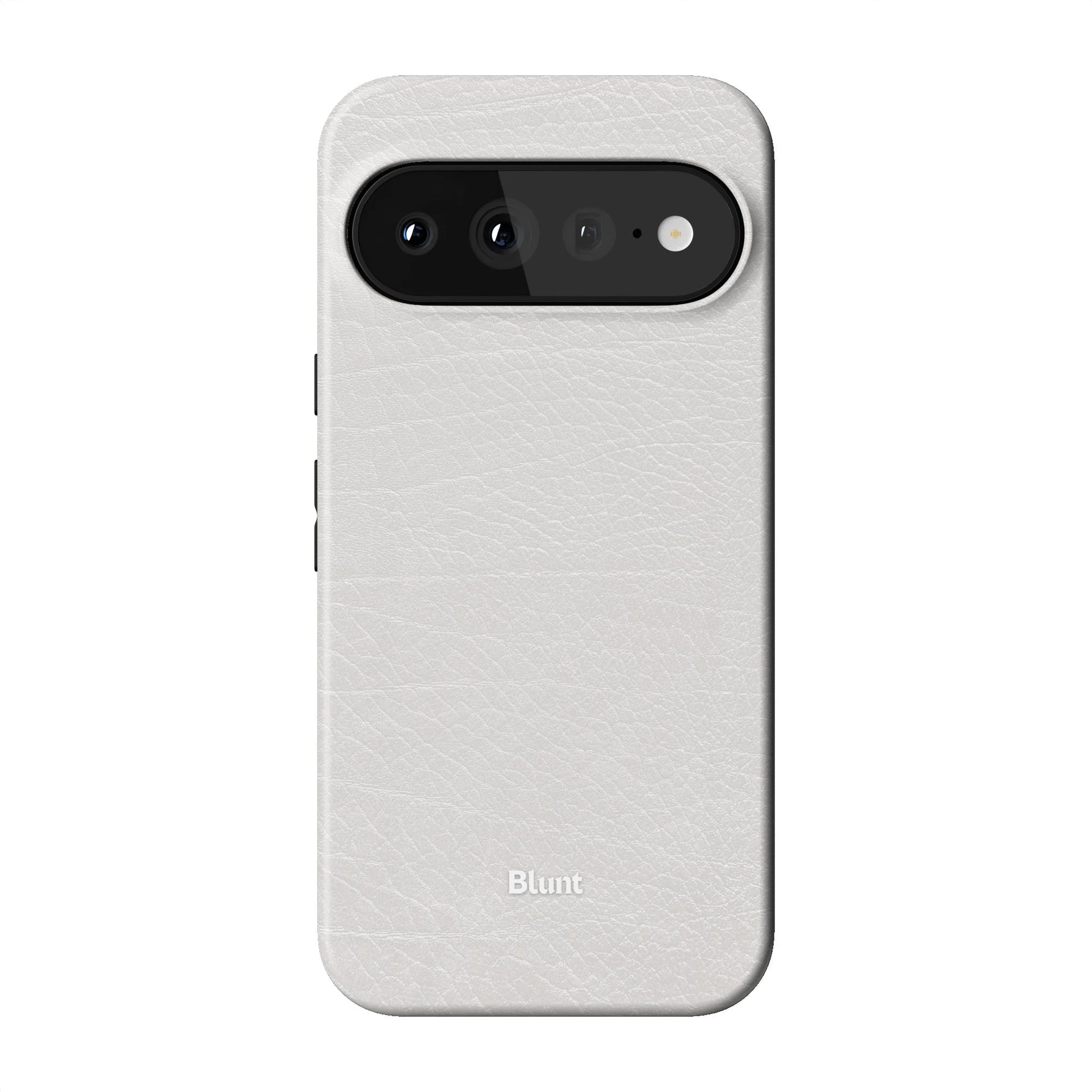 Pexel Pixel Case - Blunt Cases