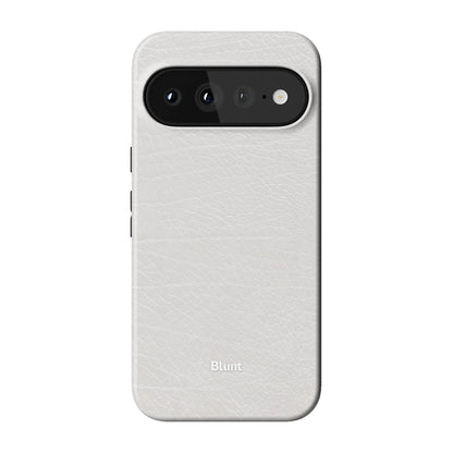 Pexel Pixel Case - Blunt Cases