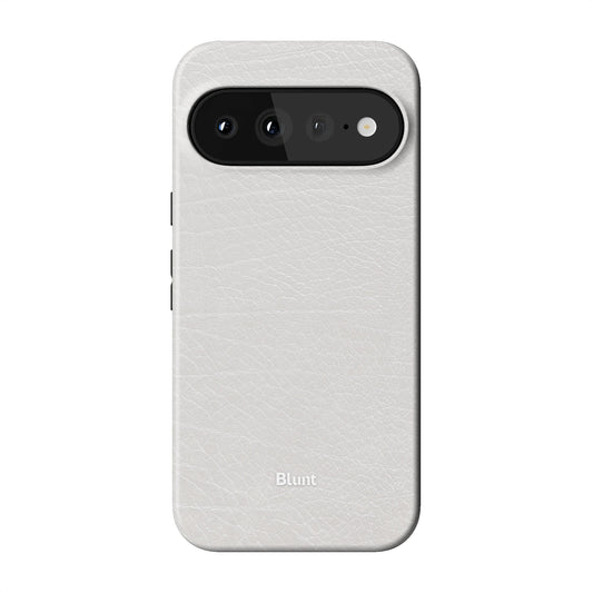 Pexel Pixel Case - Blunt Cases