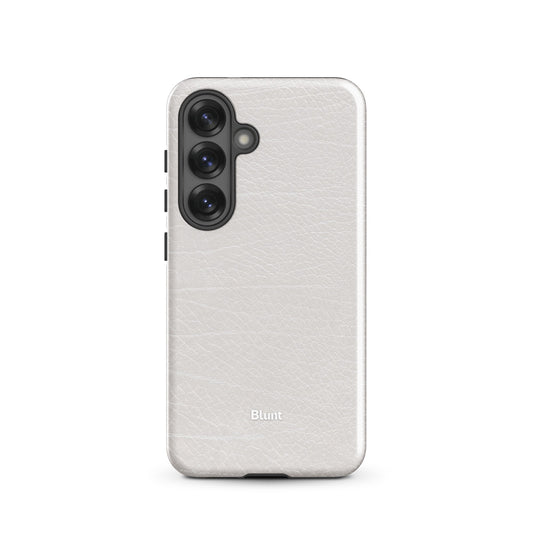 Pexel Samsung Case - Blunt Cases