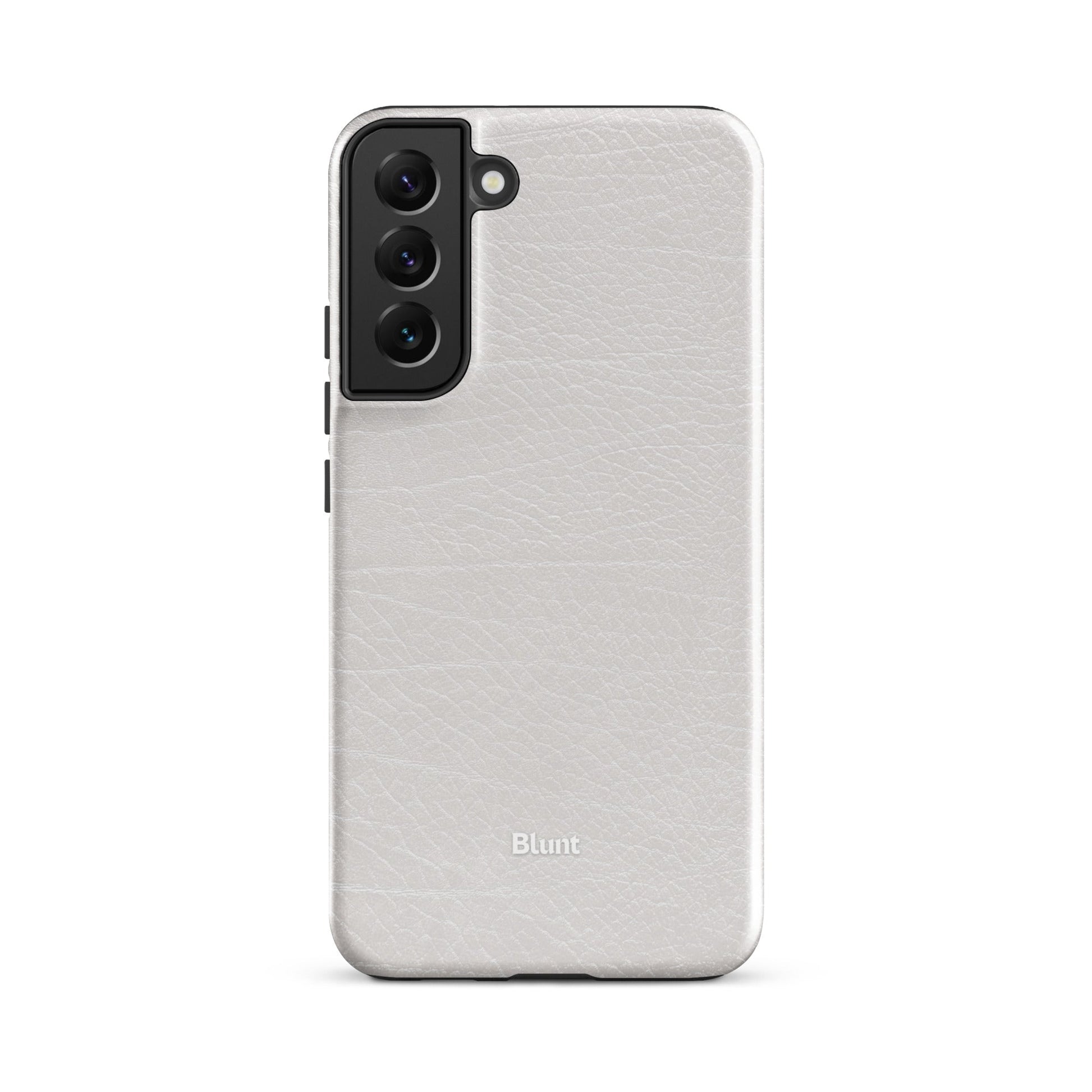 Pexel Samsung Case - Blunt Cases