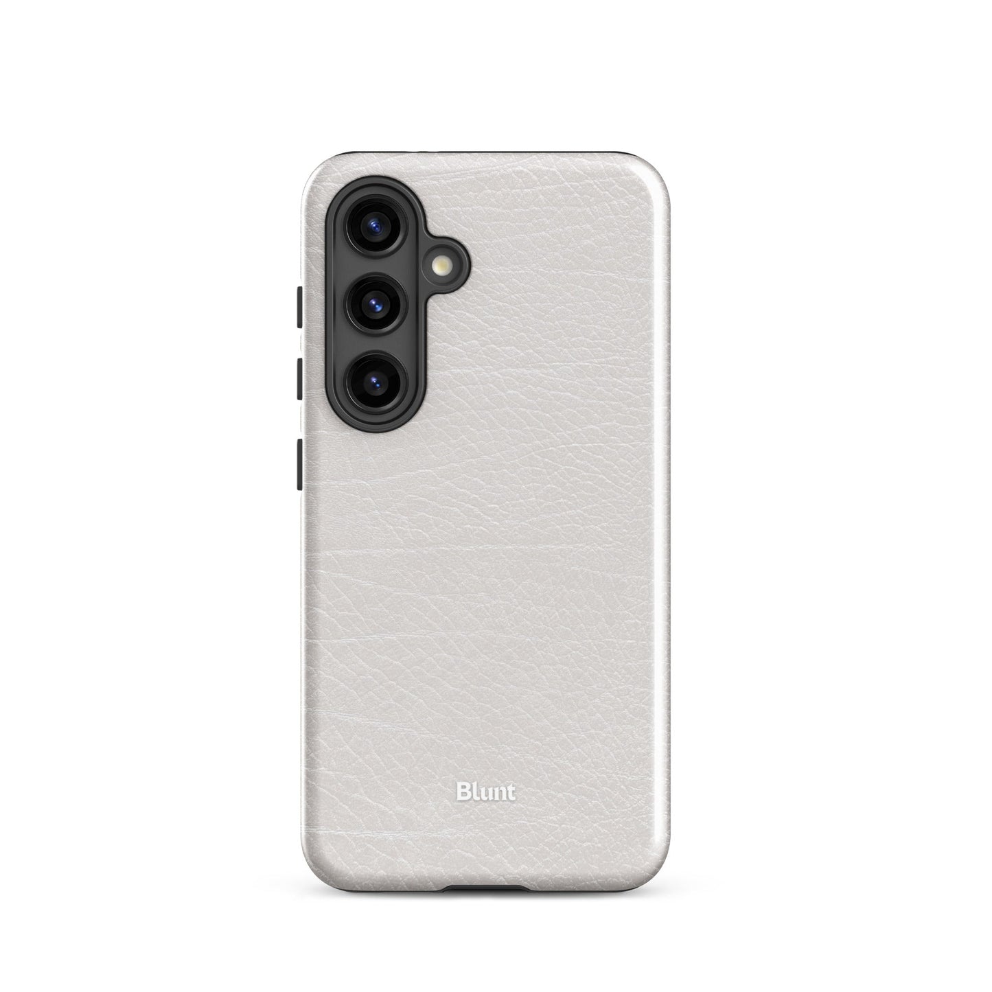 Pexel Samsung Case - Blunt Cases