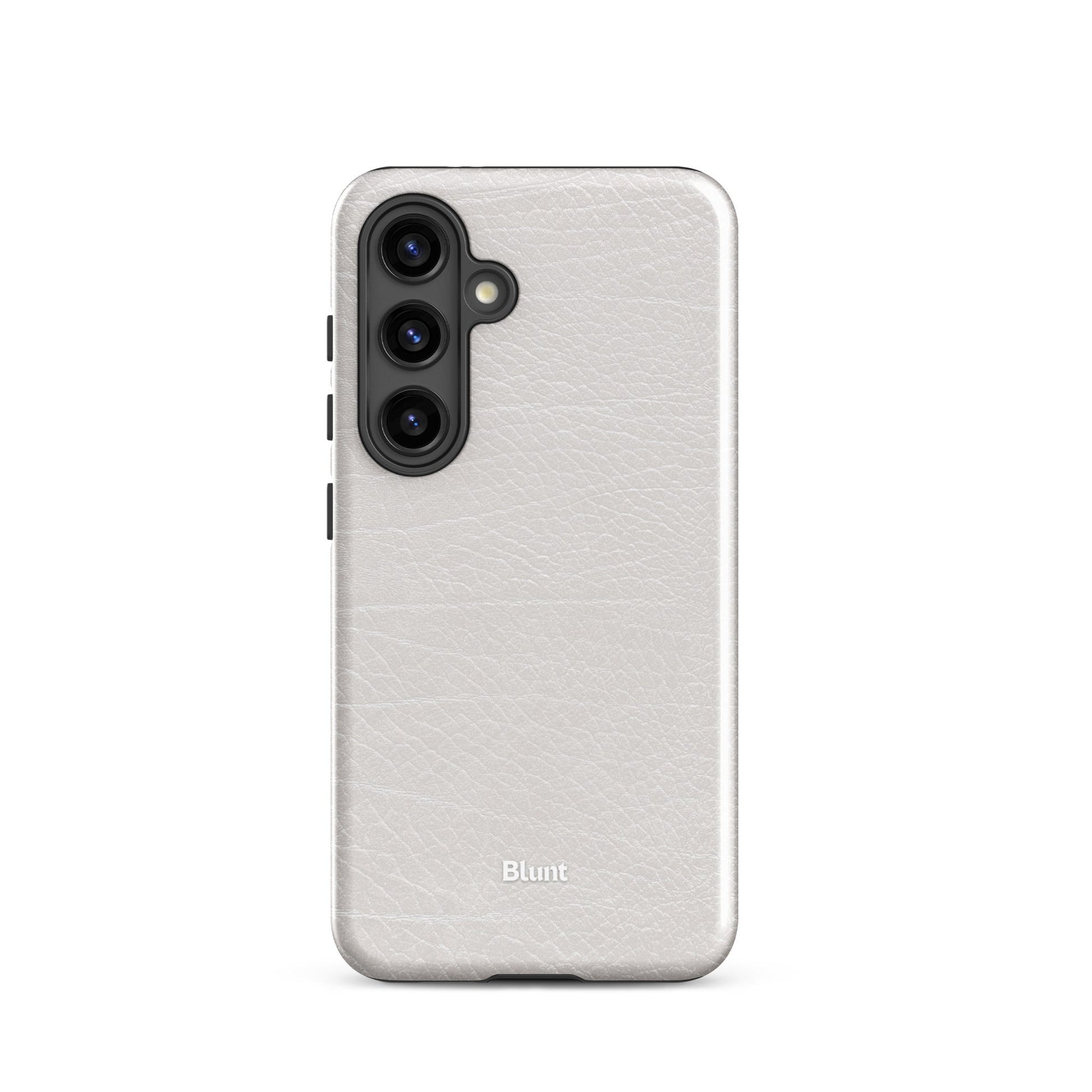 Pexel Samsung Case - Blunt Cases