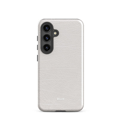 Pexel Samsung Case - Blunt Cases