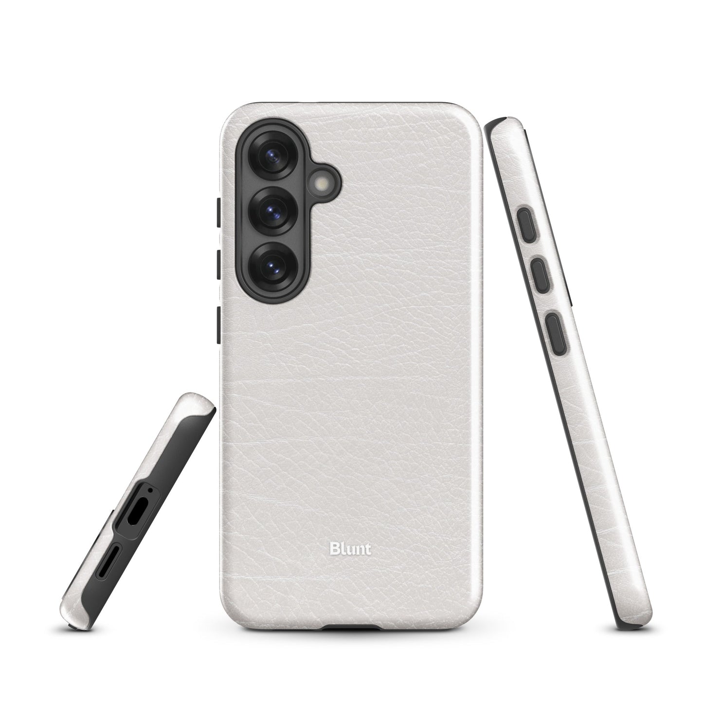 Pexel Samsung Case - Blunt Cases