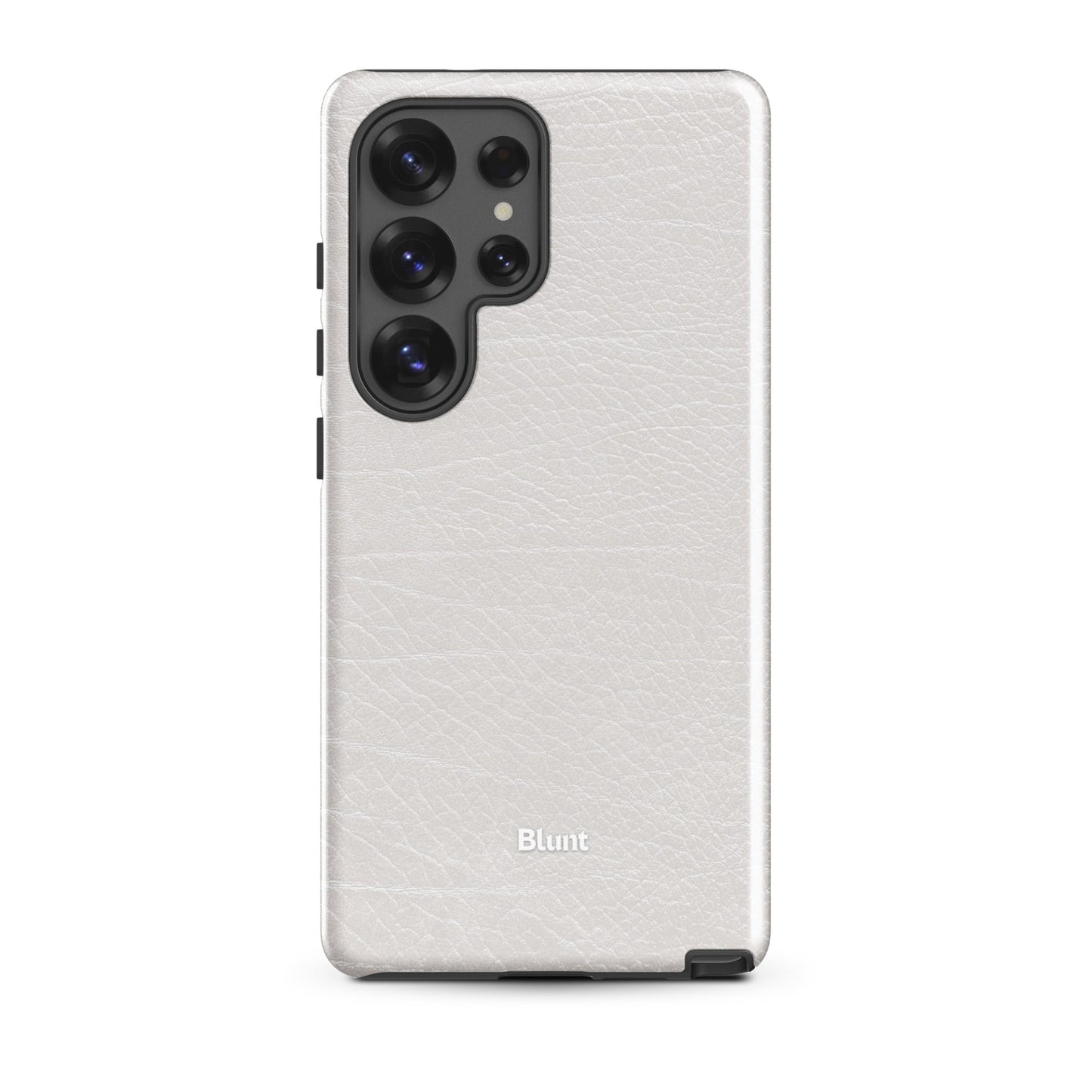 Pexel Samsung Case - Blunt Cases
