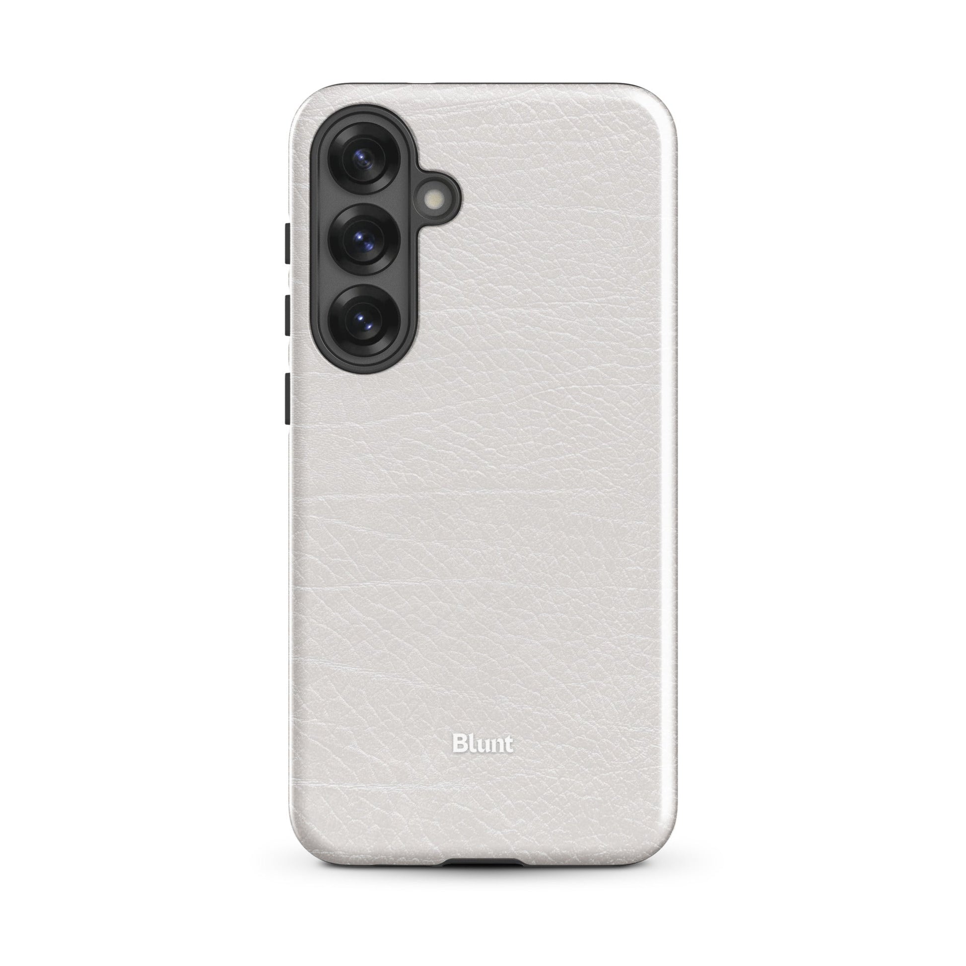 Pexel Samsung Case - Blunt Cases