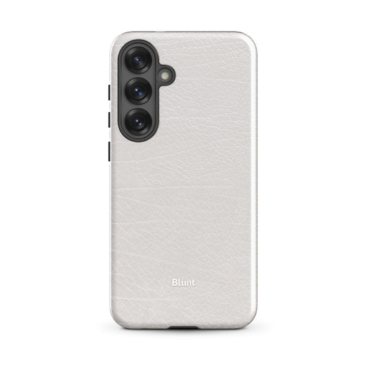 Pexel Samsung Case - Blunt Cases