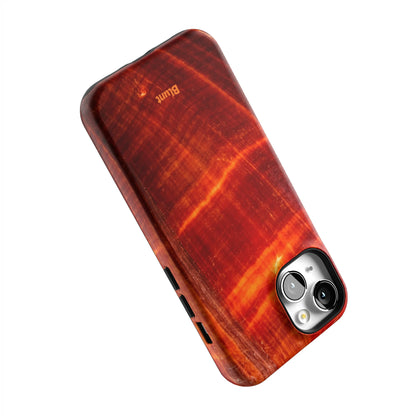 Lava-Husk-iphone-case-iPhone 14-4