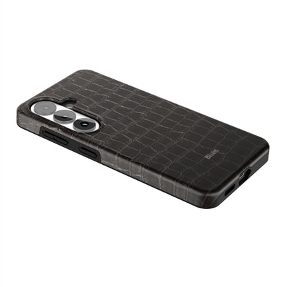 Onyx-Croc-samsung-case-Galaxy S26-2