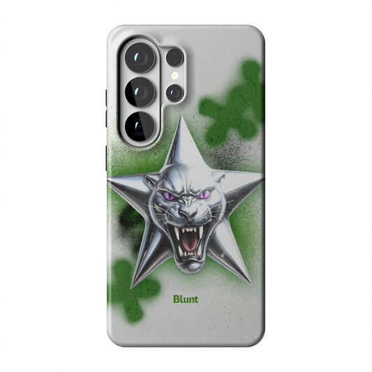 Blade-samsung-case-Galaxy S26 Ultra-1
